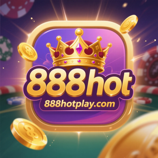 888hot